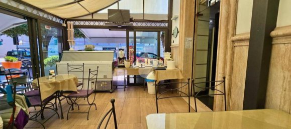 Gewerbliche Immobilie in Giulianova, Italy 94m², Nr. 287948 11