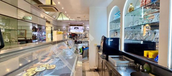 Gewerbliche Immobilie in Giulianova, Italy 94m², Nr. 287948 5