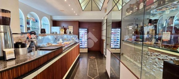 Gewerbliche Immobilie in Giulianova, Italy 94m², Nr. 287948 7