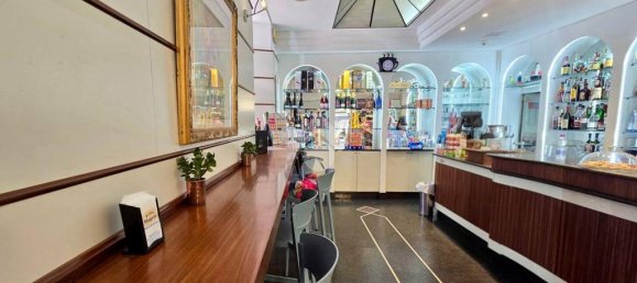 Gewerbliche Immobilie in Giulianova, Italy 94m², Nr. 287948 6