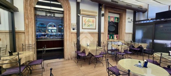 Gewerbliche Immobilie in Giulianova, Italy 94m², Nr. 287948 10