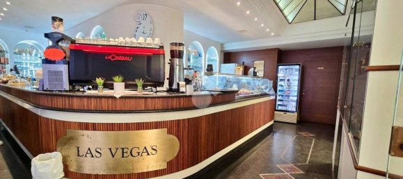 Gewerbliche Immobilie in Giulianova, Italy 94m², Nr. 287948 4