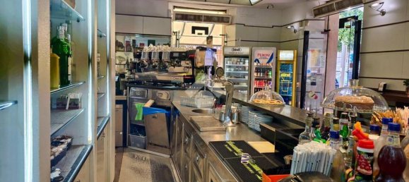 Gewerbliche Immobilie in Giulianova, Italy 94m², Nr. 287948 3