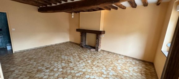 3 Schlafzimmer Haus in Saint-Victor-de-Buthon, France, Nr. 72752 14