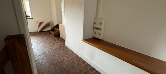 3 Schlafzimmer Haus in Saint-Victor-de-Buthon, France, Nr. 72752 11