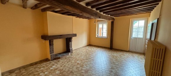 3 Schlafzimmer Haus in Saint-Victor-de-Buthon, France, Nr. 72752 4