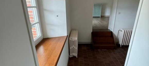 3 Schlafzimmer Haus in Saint-Victor-de-Buthon, France, Nr. 72752 16