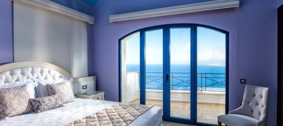 Вилла 300м² в Ираклион, Греция № 4582 17