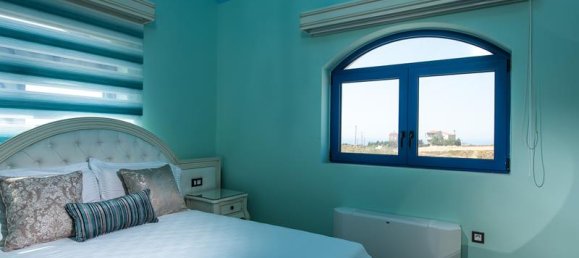 Вилла 300м² в Ираклион, Греция № 4582 18