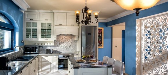 Вилла 300м² в Ираклион, Греция № 4582 20