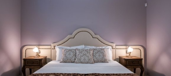 Вилла 300м² в Ираклион, Греция № 4582 9