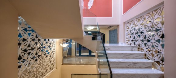 Вилла 300м² в Ираклион, Греция № 4582 10