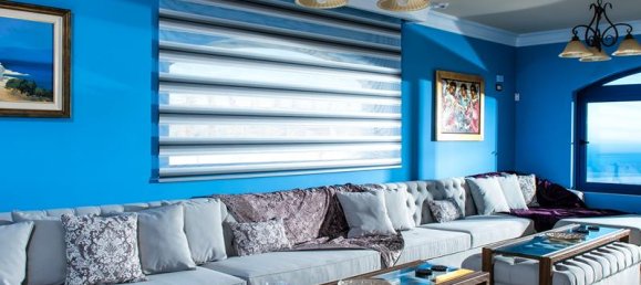 Вилла 300м² в Ираклион, Греция № 4582 14