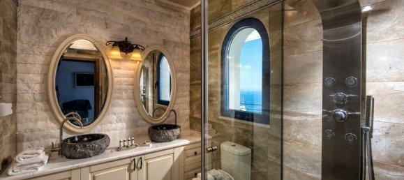 Вилла 300м² в Ираклион, Греция № 4582 8