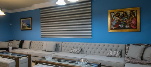 Вилла 300м² в Ираклион, Греция № 4582 15