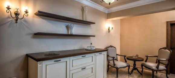 Вилла 300м² в Ираклион, Греция № 4582 6