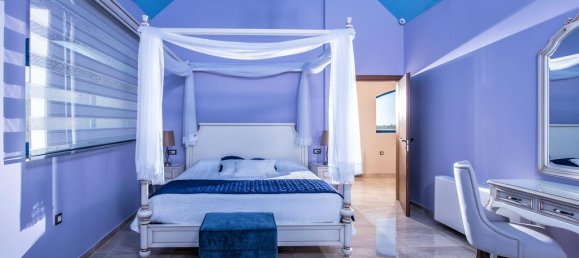 Вилла 300м² в Ираклион, Греция № 4582 16