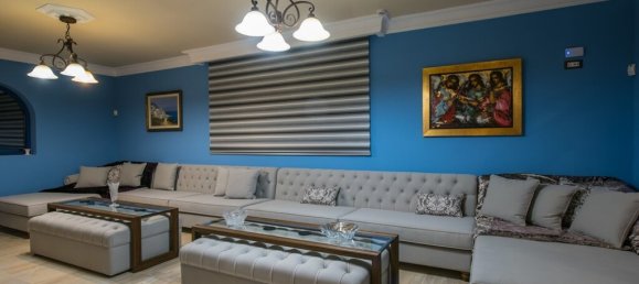 Вилла 300м² в Ираклион, Греция № 4582 7