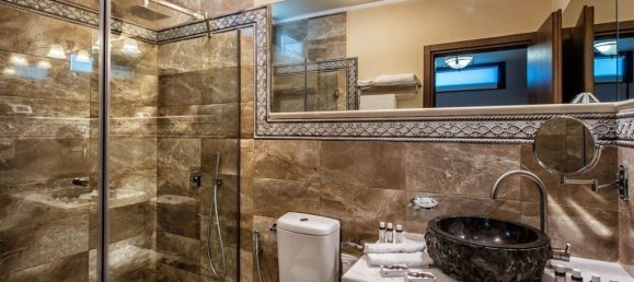 Вилла 300м² в Ираклион, Греция № 4582 11