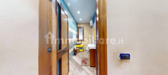 Квартира с 3 спальнями в Помильяно д’Арко, Италия № 22505 9