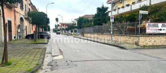 Квартира с 3 спальнями в Помильяно д’Арко, Италия № 22505 21