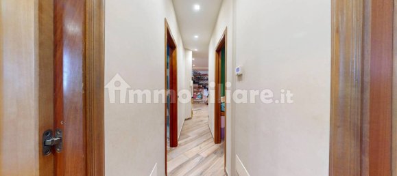 Квартира с 3 спальнями в Помильяно д’Арко, Италия № 22505 8