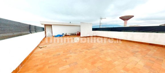 Квартира с 3 спальнями в Помильяно д’Арко, Италия № 22505 19