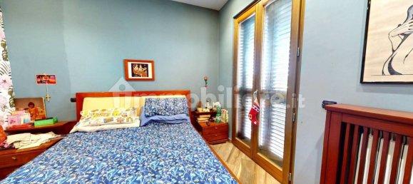 Квартира с 3 спальнями в Помильяно д’Арко, Италия № 22505 12