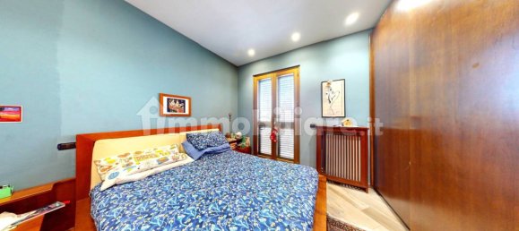 Квартира с 3 спальнями в Помильяно д’Арко, Италия № 22505 11