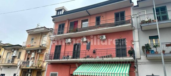 Квартира с 3 спальнями в Помильяно д’Арко, Италия № 22505 23