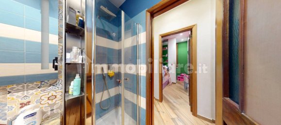 Квартира с 3 спальнями в Помильяно д’Арко, Италия № 22505 10