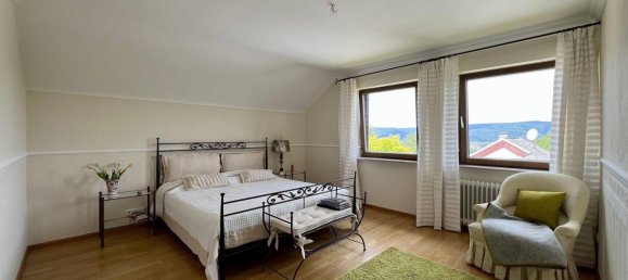 7 rooms Townhouse in Trier, Germany No. 348645 13