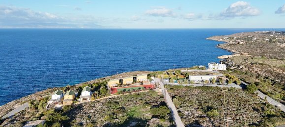 فندق في Chania, Greece 4228متر مربع رقم 8886 10