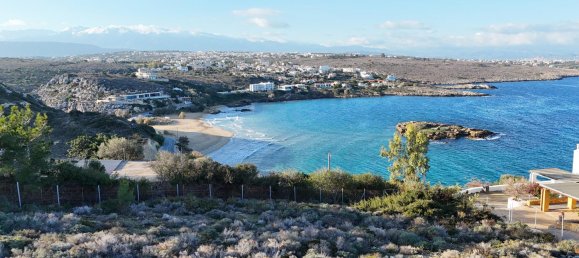 فندق في Chania, Greece 4228متر مربع رقم 8886 8