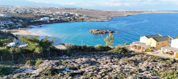 فندق في Chania, Greece 4228متر مربع رقم 8886 6