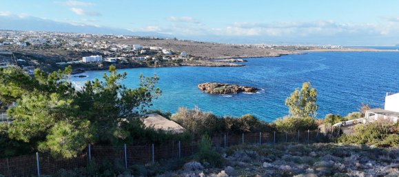 فندق في Chania, Greece 4228متر مربع رقم 8886 9