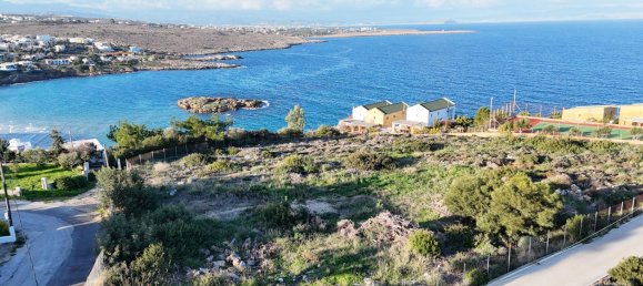 فندق في Chania, Greece 4228متر مربع رقم 8886 3