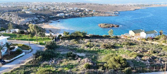 فندق في Chania, Greece 4228متر مربع رقم 8886 5