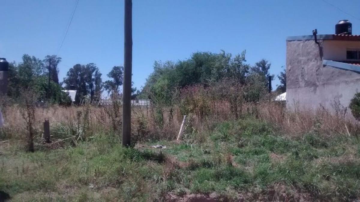 Terreno en Mar del Plata, Argentina No. 114120