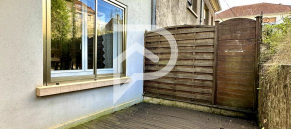 Casa de 4 dormitorios en Saulnes, France No. 237183 13