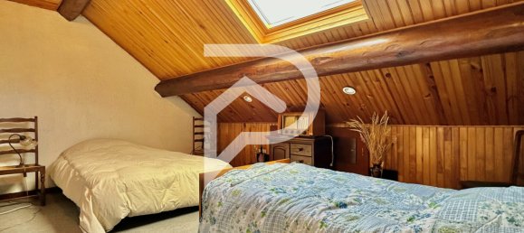 Casa de 4 dormitorios en Saulnes, France No. 237183 8