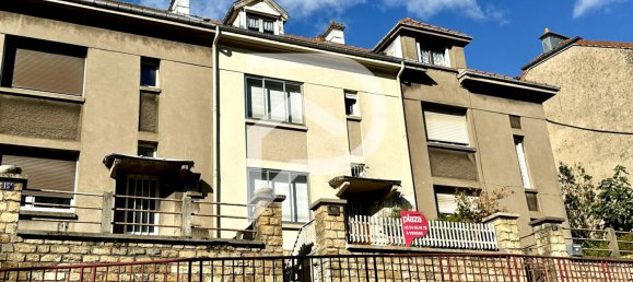 Casa de 4 dormitorios en Saulnes, France No. 237183 15