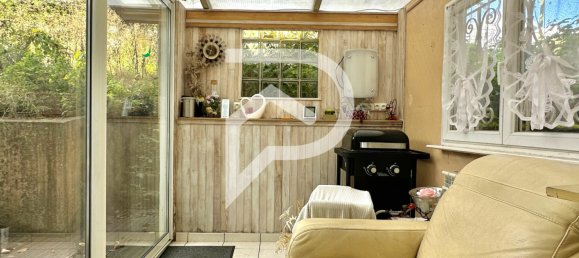 Casa de 4 dormitorios en Saulnes, France No. 237183 12