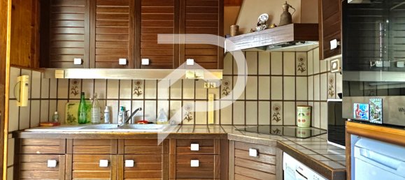 Casa de 4 dormitorios en Saulnes, France No. 237183 4