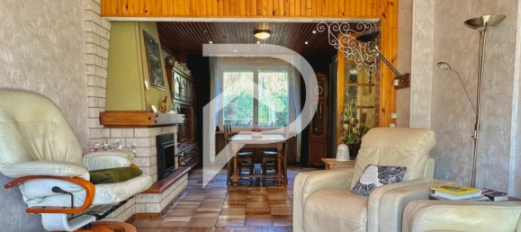 Casa de 4 dormitorios en Saulnes, France No. 237183 3