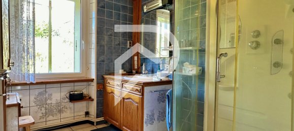 Casa de 4 dormitorios en Saulnes, France No. 237183 7