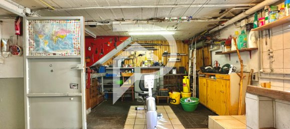 Casa de 4 dormitorios en Saulnes, France No. 237183 10