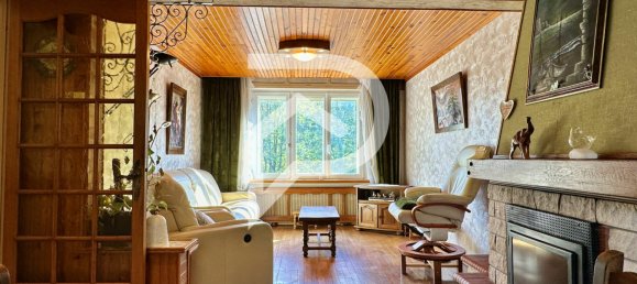 Casa de 4 dormitorios en Saulnes, France No. 237183 2