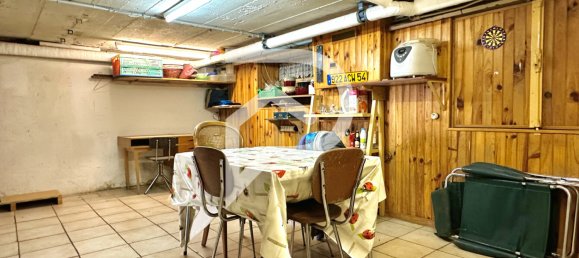 Casa de 4 dormitorios en Saulnes, France No. 237183 11