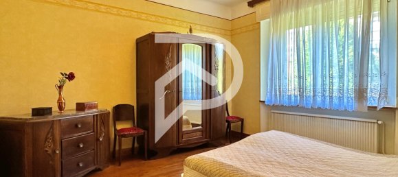 Casa de 4 dormitorios en Saulnes, France No. 237183 6